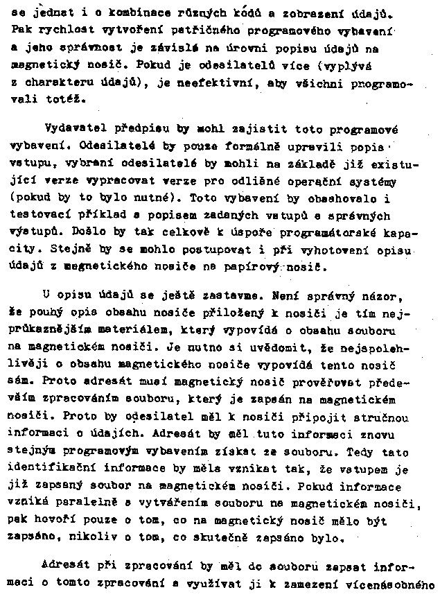 Obr�zek str�nky textu