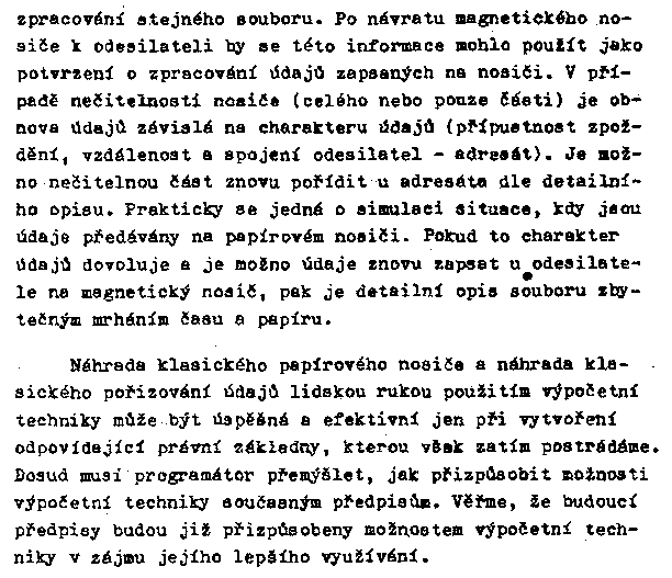 Obr�zek str�nky textu