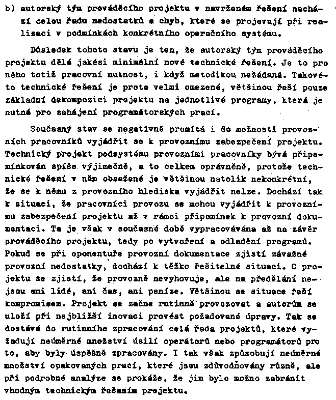 Obr�zek str�nky textu