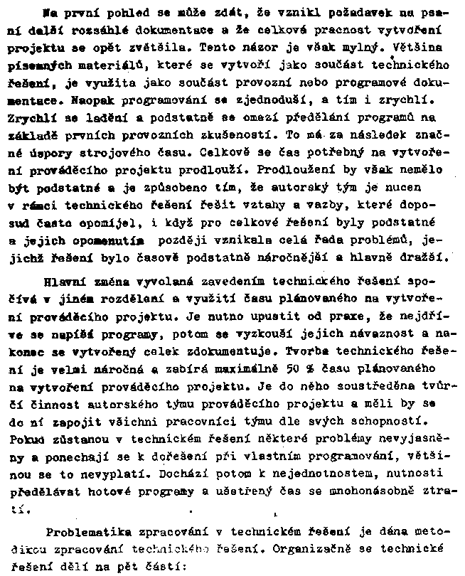 Obr�zek str�nky textu