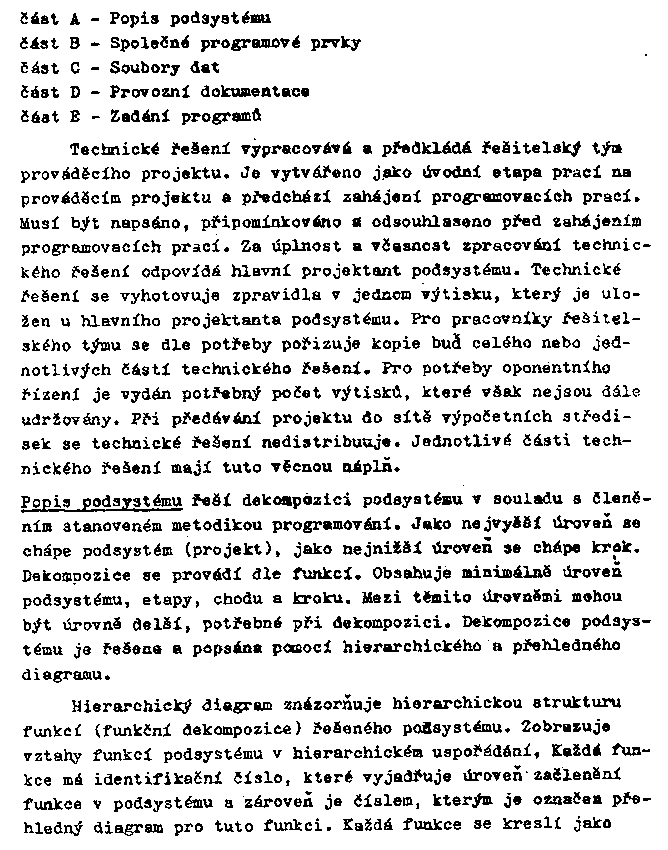 Obr�zek str�nky textu