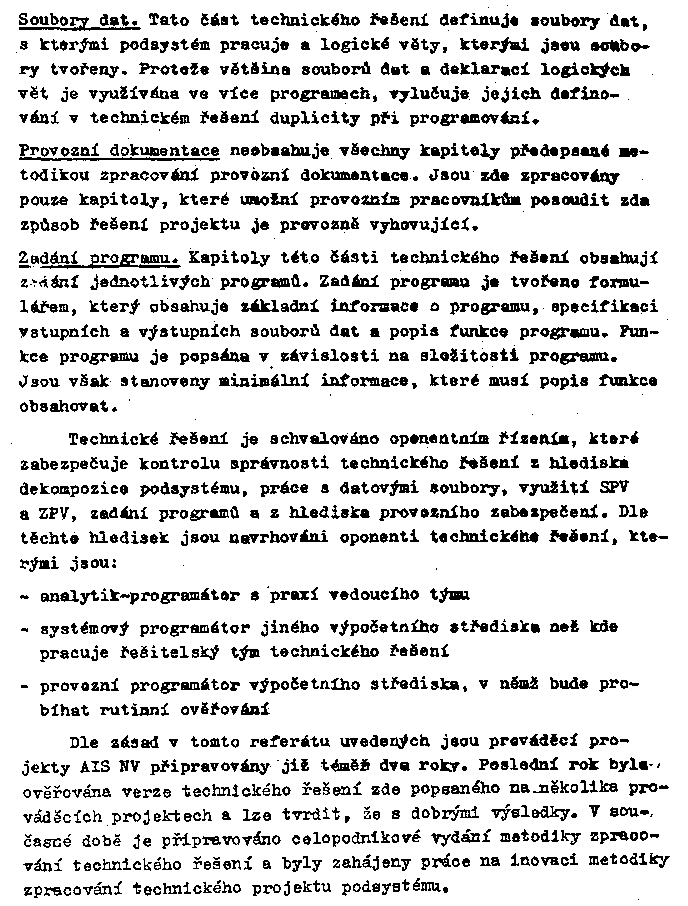 Obr�zek str�nky textu