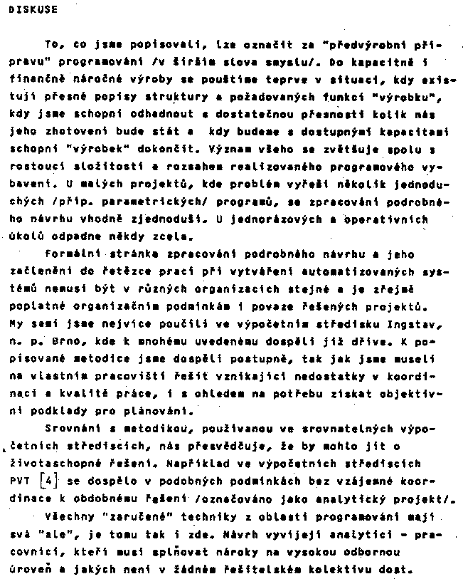 Obr�zek str�nky textu