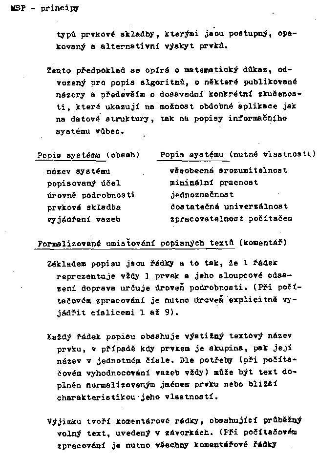 Obr�zek str�nky textu