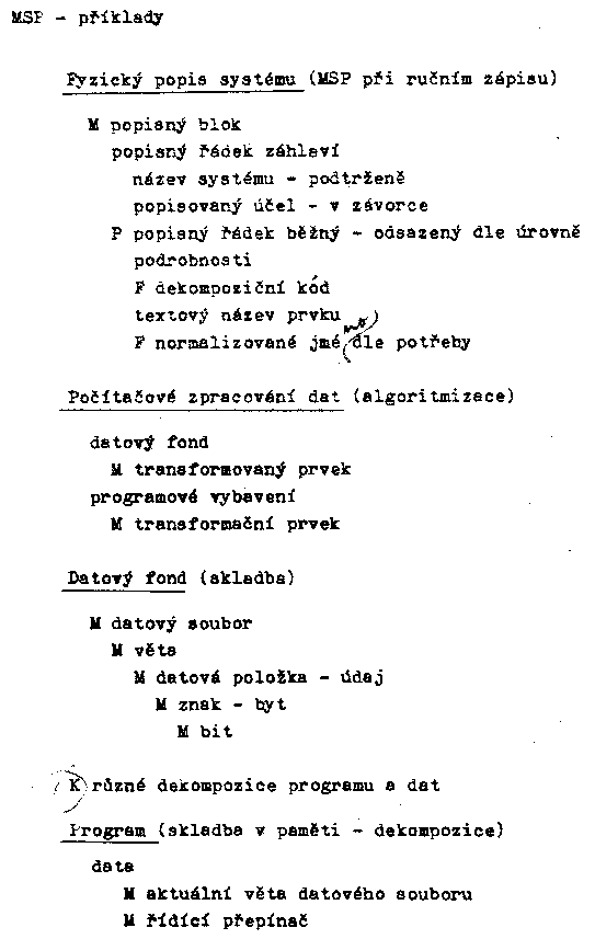 Obr�zek str�nky textu