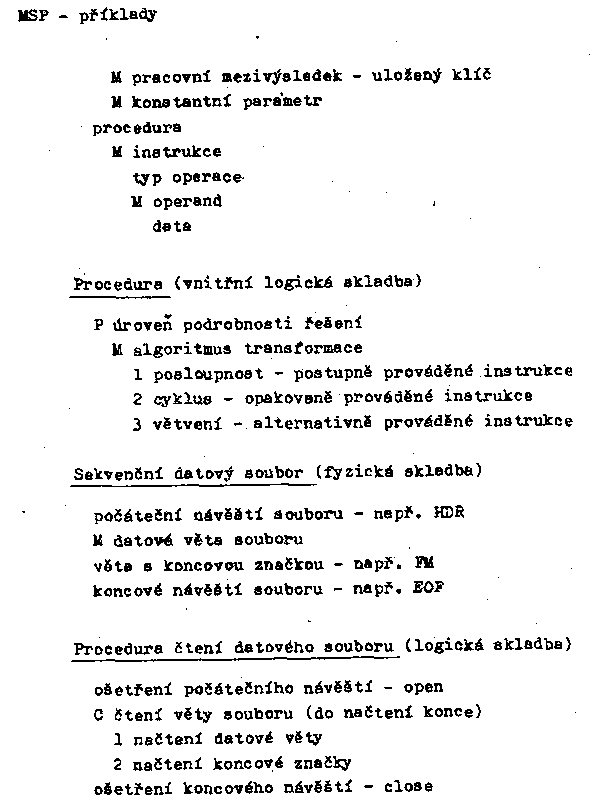 Obr�zek str�nky textu