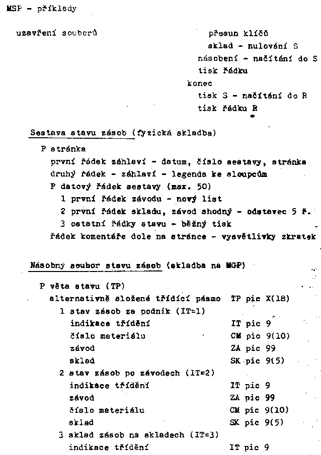 Obr�zek str�nky textu