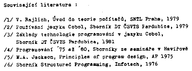 Obr�zek str�nky textu