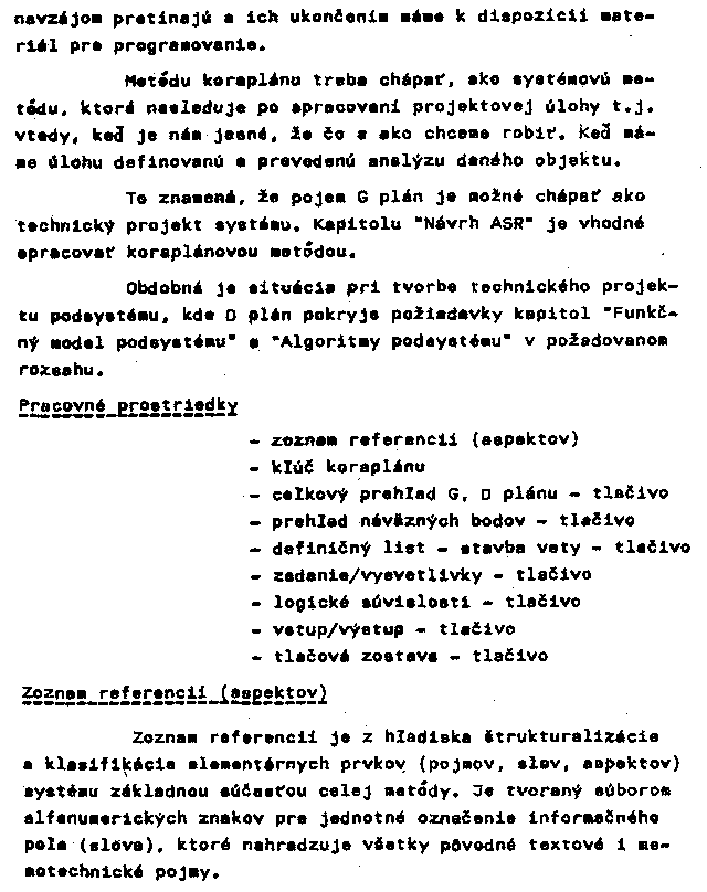 Obr�zek str�nky textu