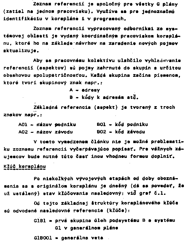 Obr�zek str�nky textu