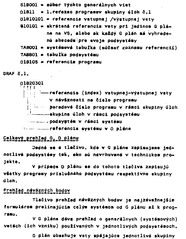 Obr�zek str�nky textu