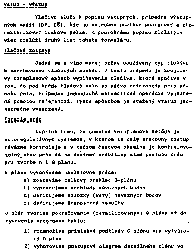 Obr�zek str�nky textu