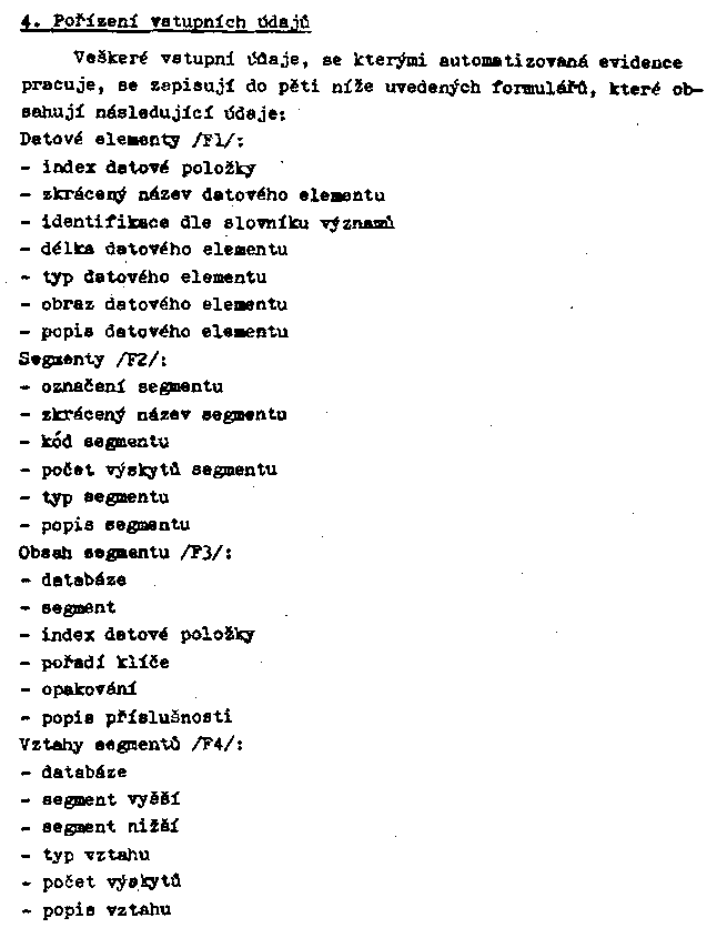 Obr�zek str�nky textu