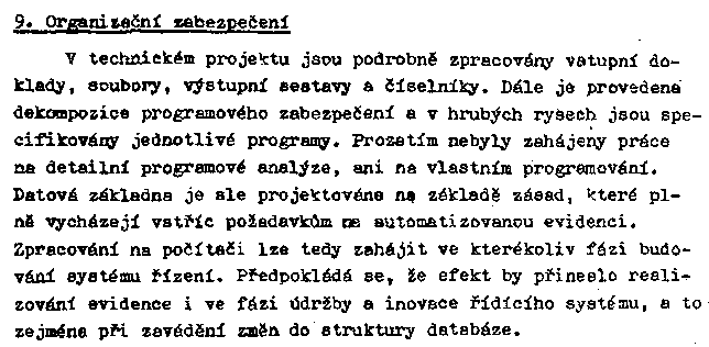 Obr�zek str�nky textu