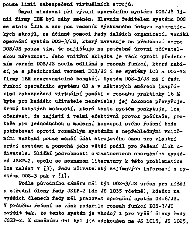 Obr�zek str�nky textu