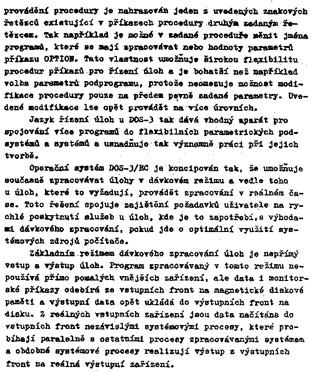 Obr�zek str�nky textu