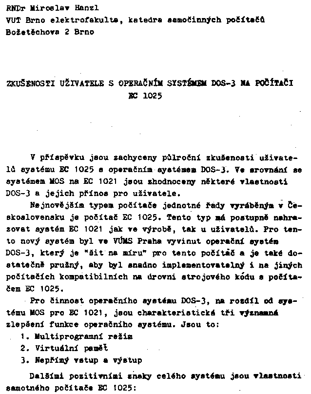 Obr�zek str�nky textu