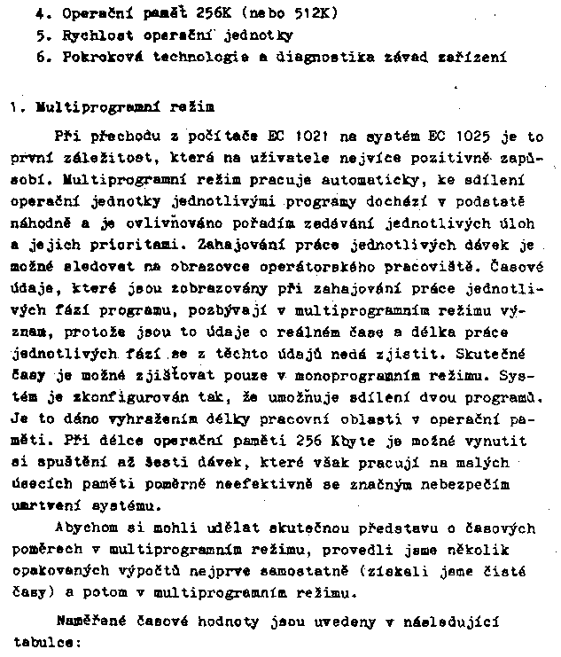 Obr�zek str�nky textu