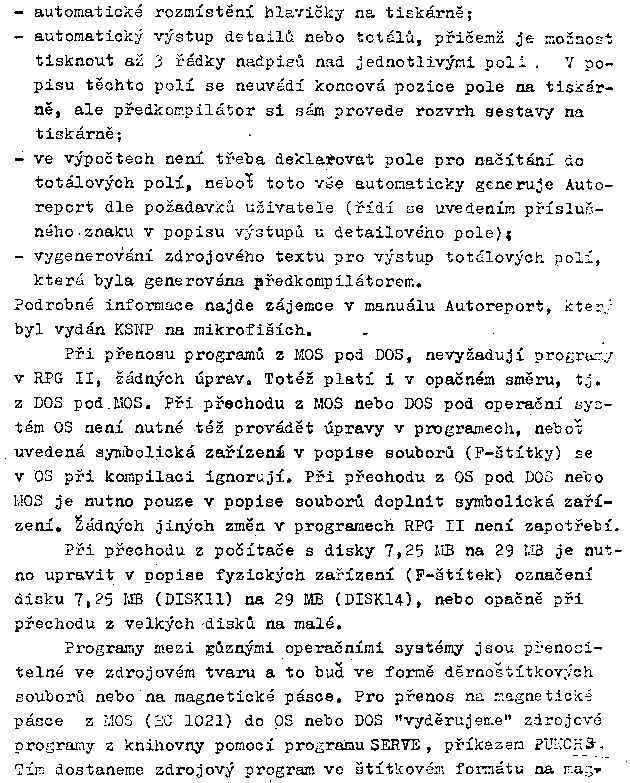 Obr�zek str�nky textu