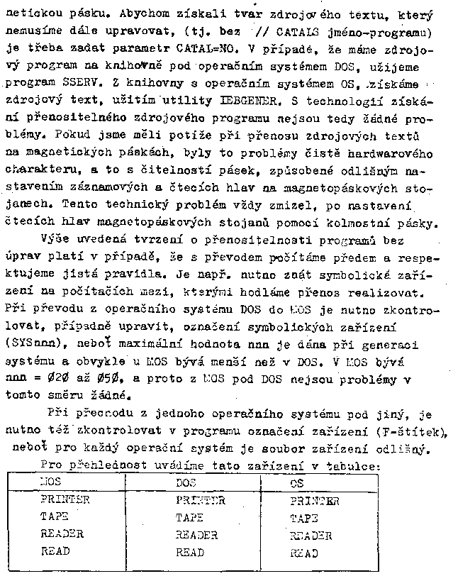 Obr�zek str�nky textu