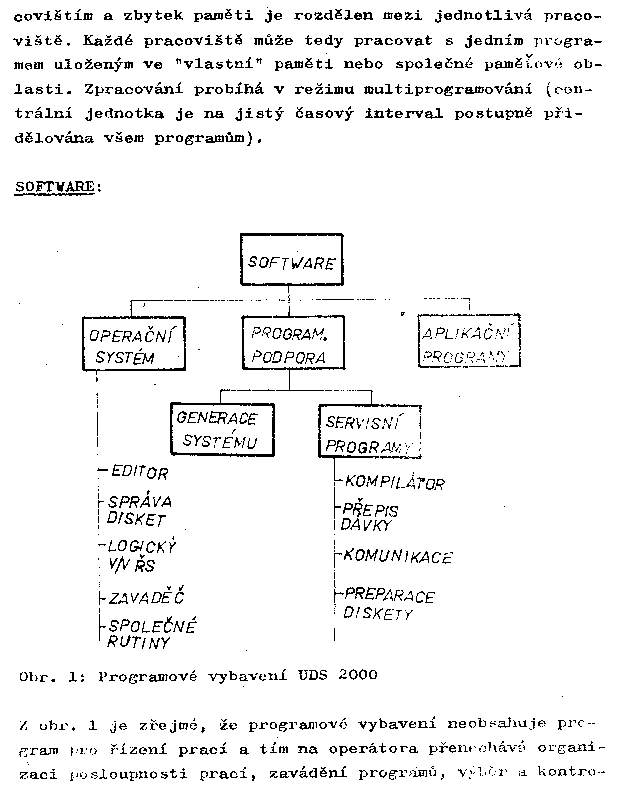 Obr�zek str�nky textu