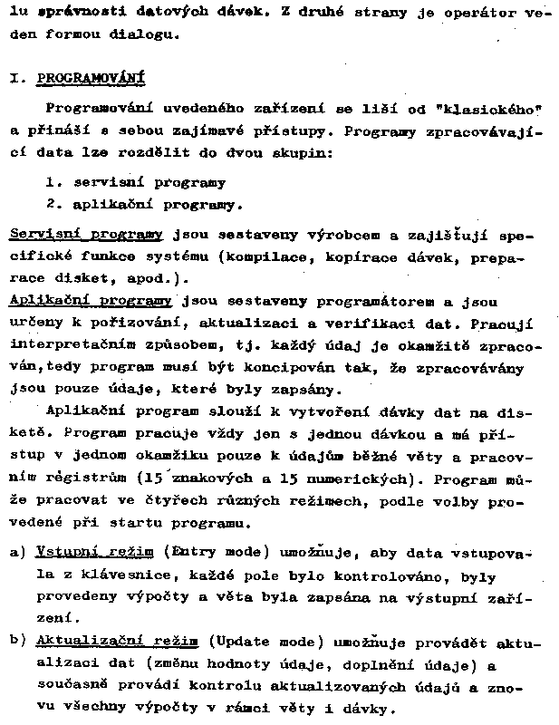 Obr�zek str�nky textu