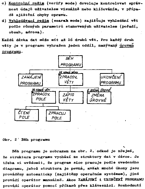 Obr�zek str�nky textu