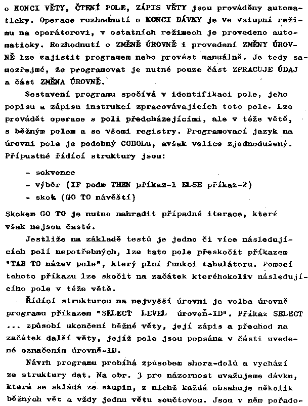 Obr�zek str�nky textu