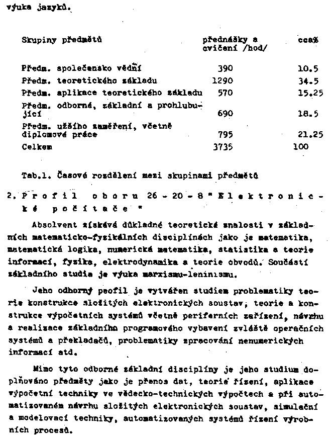 Obr�zek str�nky textu