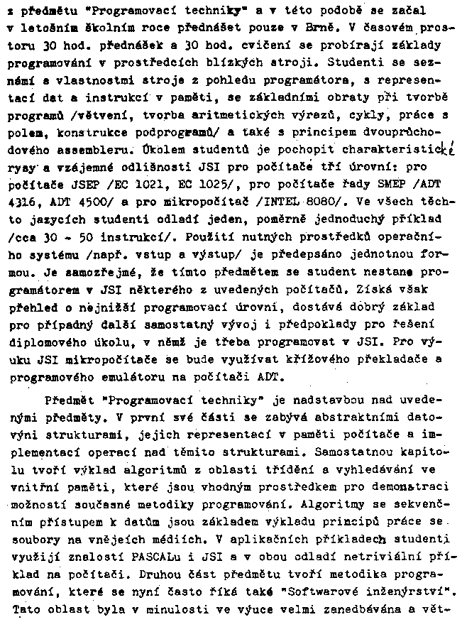 Obr�zek str�nky textu