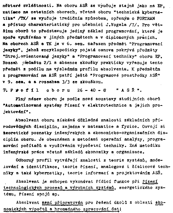 Obr�zek str�nky textu