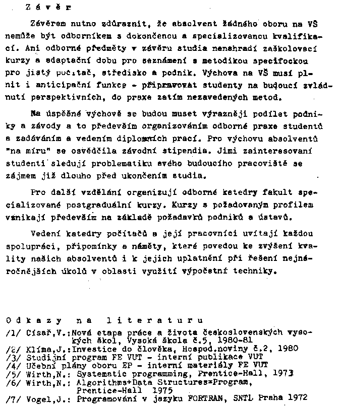 Obr�zek str�nky textu