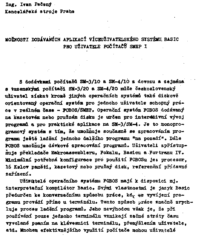 Obr�zek str�nky textu