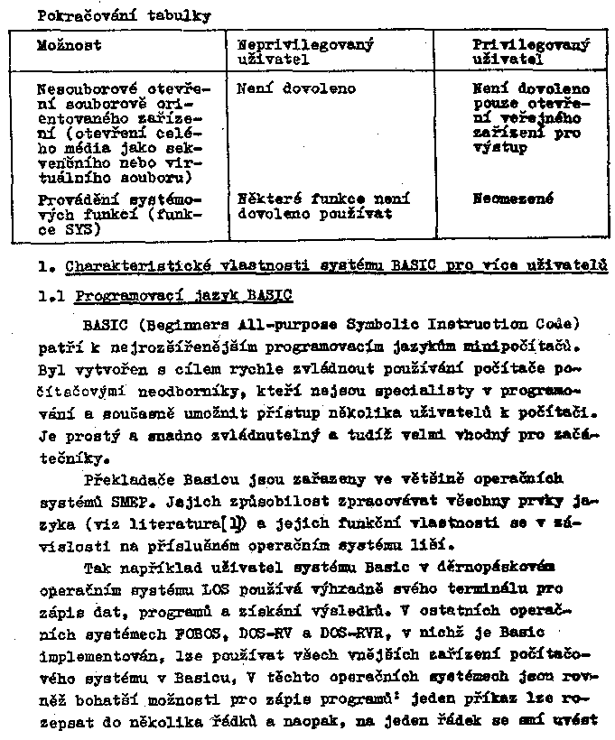 Obr�zek str�nky textu