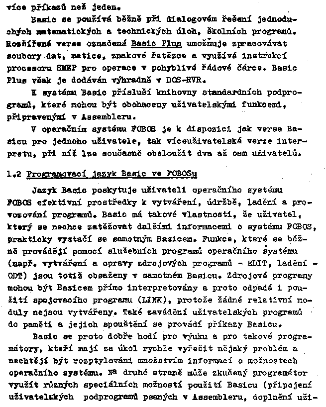 Obr�zek str�nky textu