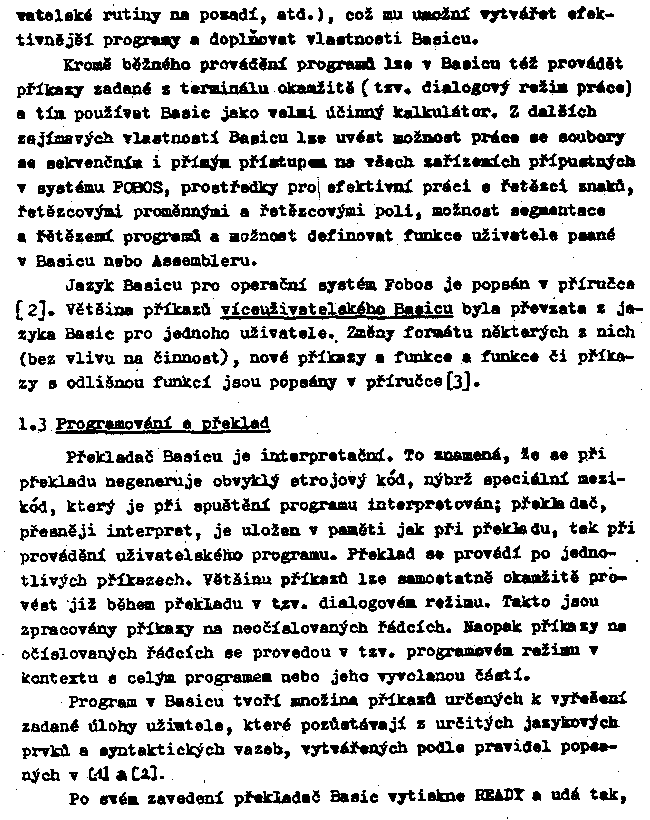 Obr�zek str�nky textu