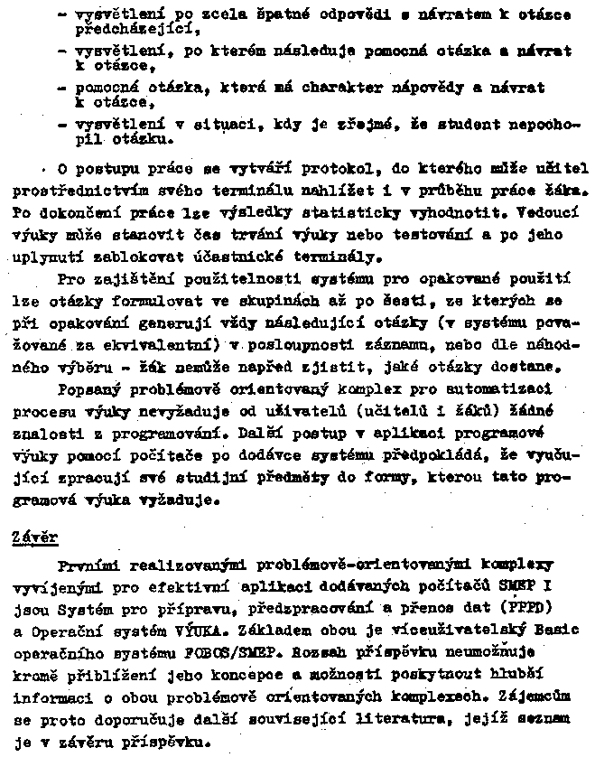 Obr�zek str�nky textu