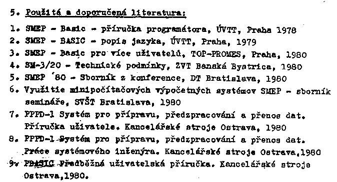 Obr�zek str�nky textu