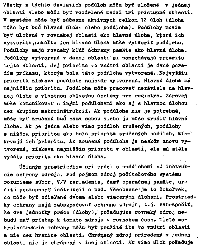 Obr�zek str�nky textu