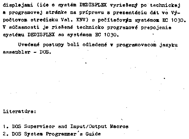 Obr�zek str�nky textu