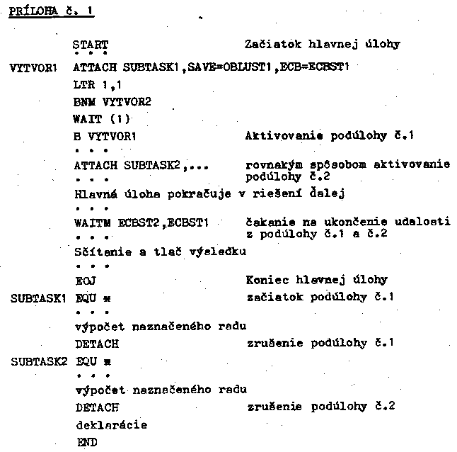 Obr�zek str�nky textu