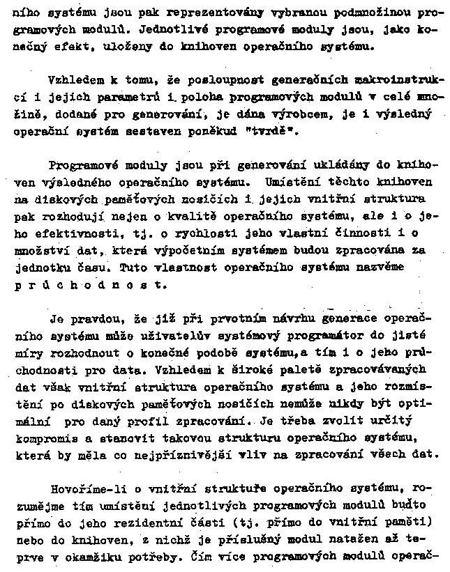 Obr�zek str�nky textu