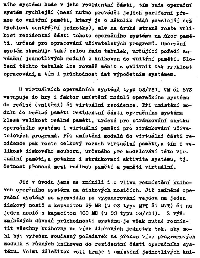 Obr�zek str�nky textu