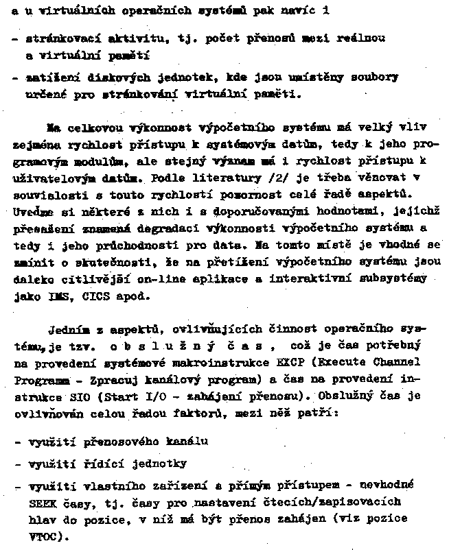 Obr�zek str�nky textu