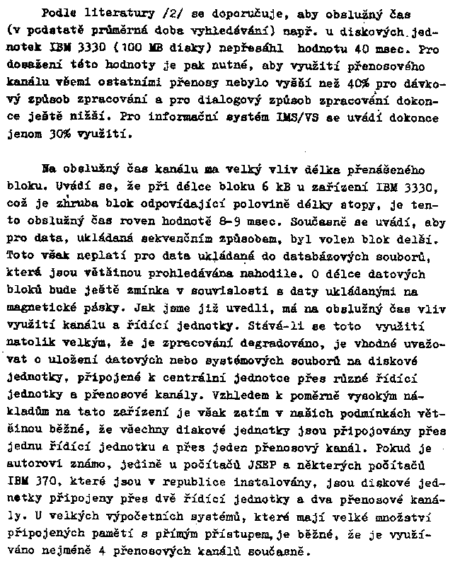 Obr�zek str�nky textu