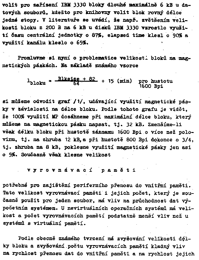 Obr�zek str�nky textu