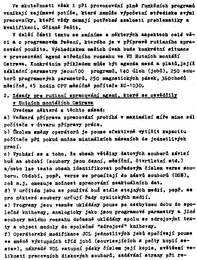 Obr�zek str�nky textu