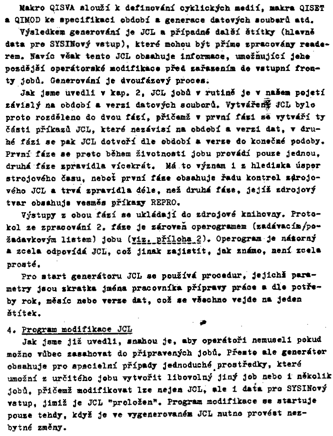 Obr�zek str�nky textu