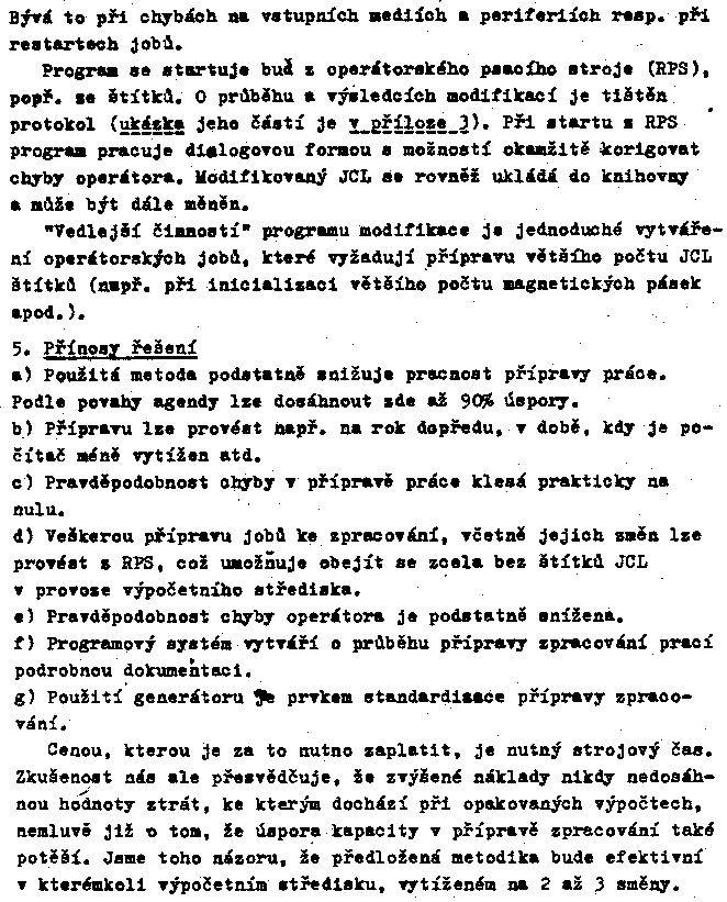 Obr�zek str�nky textu