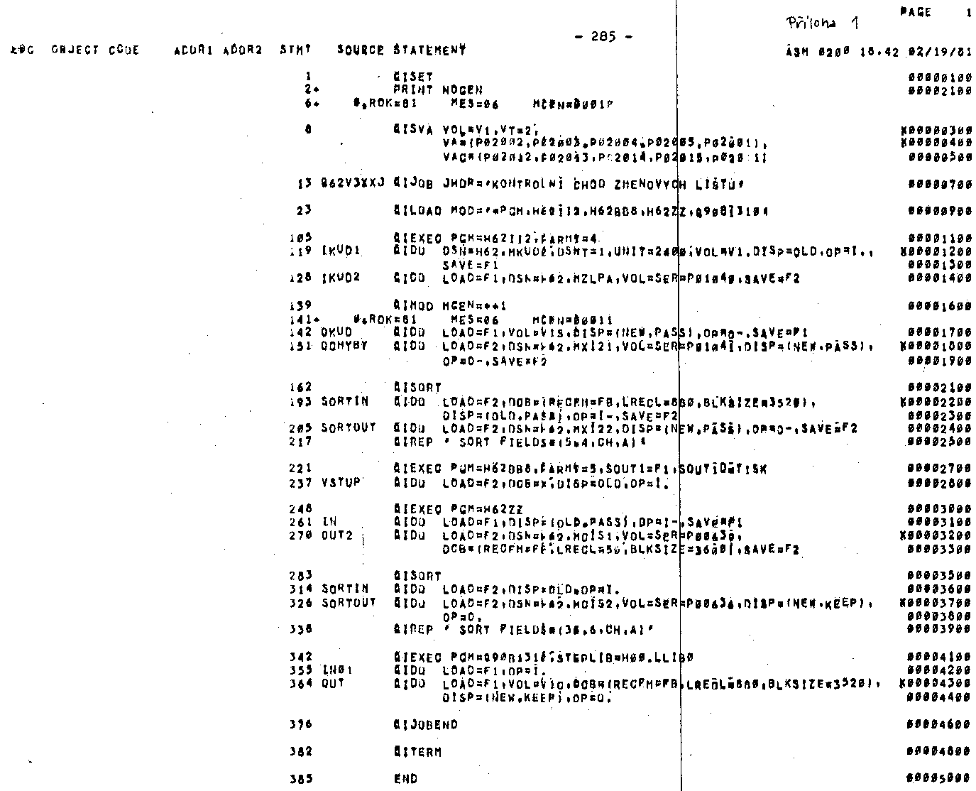 Obr�zek str�nky textu